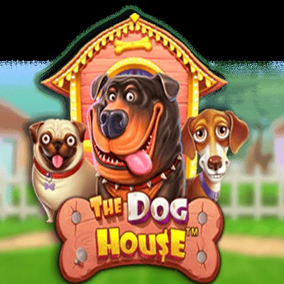 The Dog House