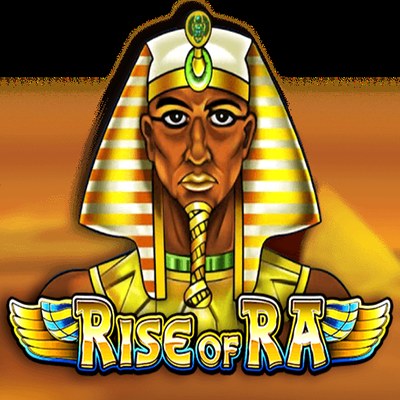 Rise Of Ra
