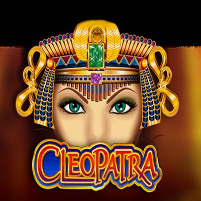 Cleopatra