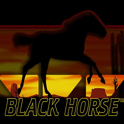 Black Horse