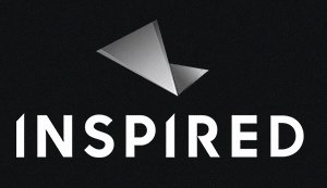 Inspired Gaming
