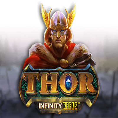 Thor Infinity Reels