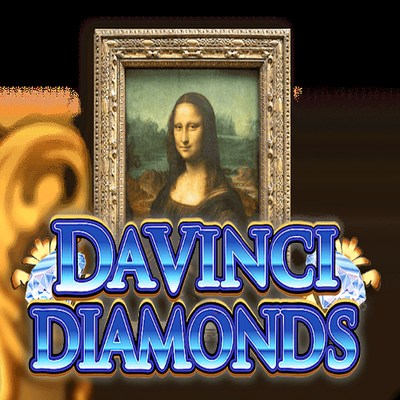 Da Vinci Diamonds