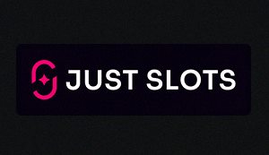 Just Slots