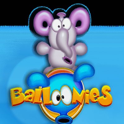 Balloonies